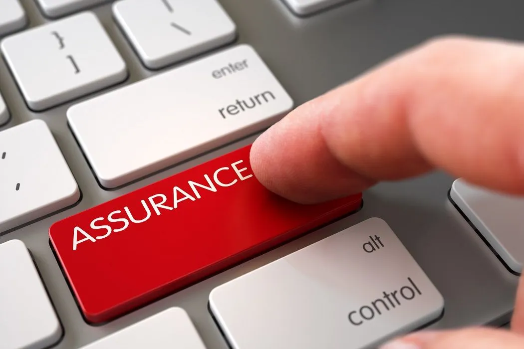 Secteur assurance
