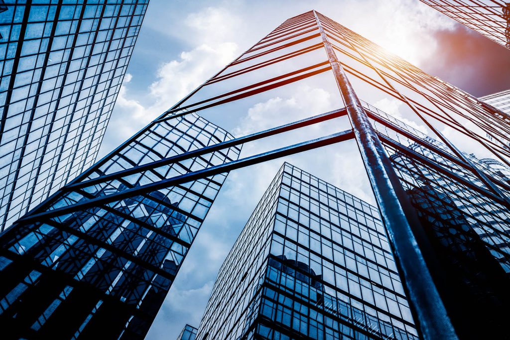 Services bancaires et financiers